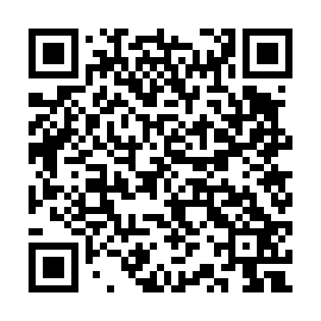 QR code for SRW423
