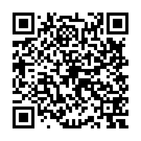 QR code for SRW858