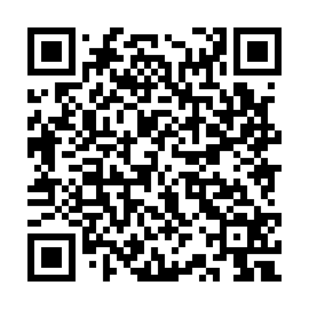 QR code for SRX124
