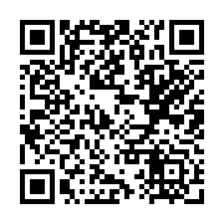 QR code for SRY343