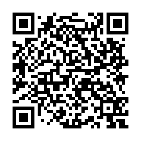 QR code for SRY536