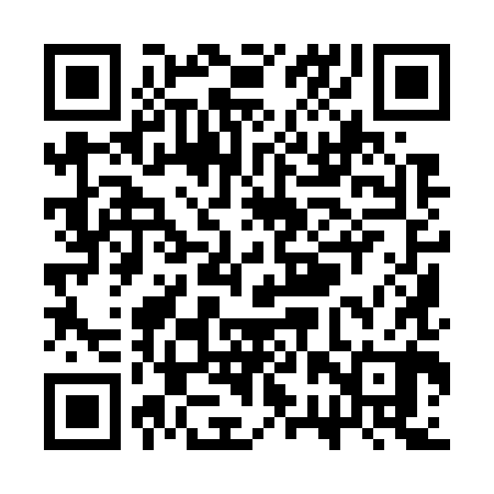 QR code for SRY780
