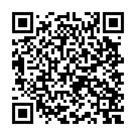 QR code for SRZ043