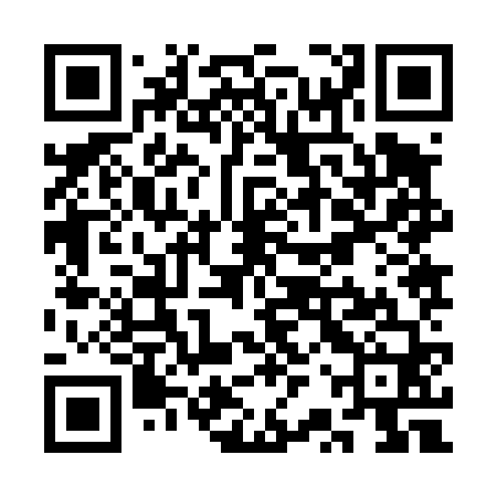 QR code for SRZ460