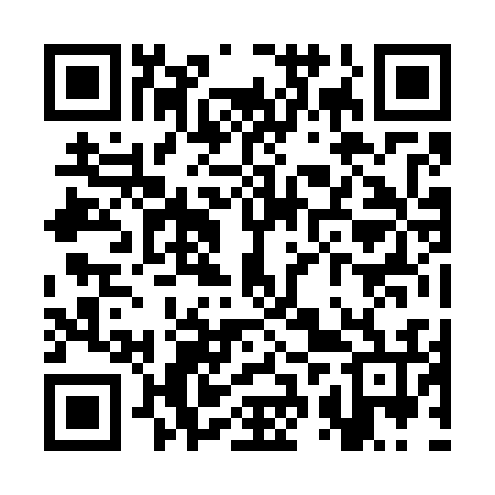 QR code for SRZ736