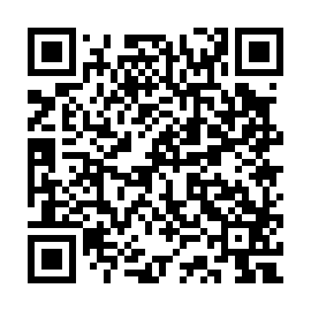 QR code for SSA083