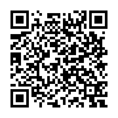 QR code for SSA132