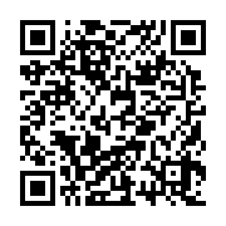 QR code for SSA338
