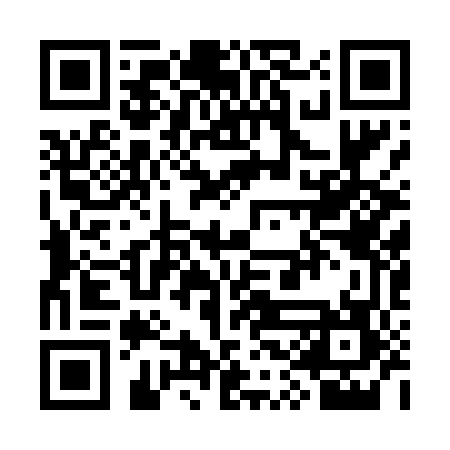 QR code for SSA447