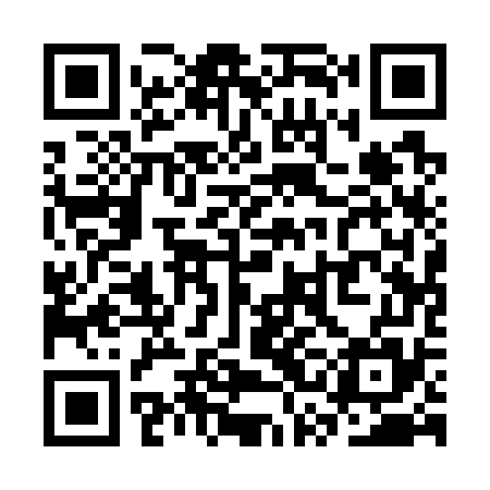 QR code for SSA775