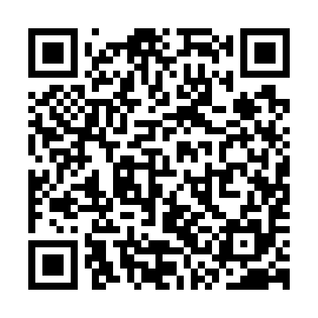 QR code for SSA795