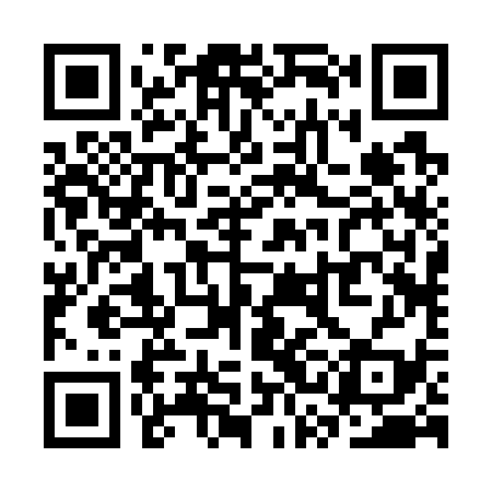 QR code for SSB739
