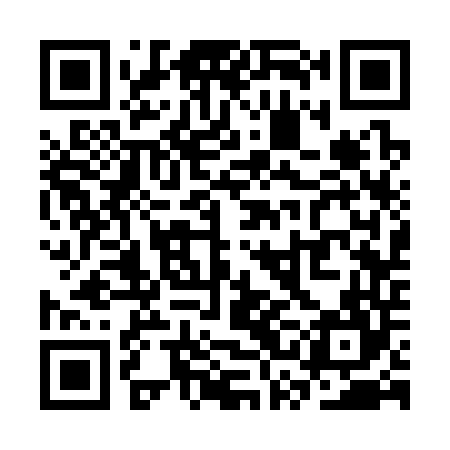 QR code for SSC344