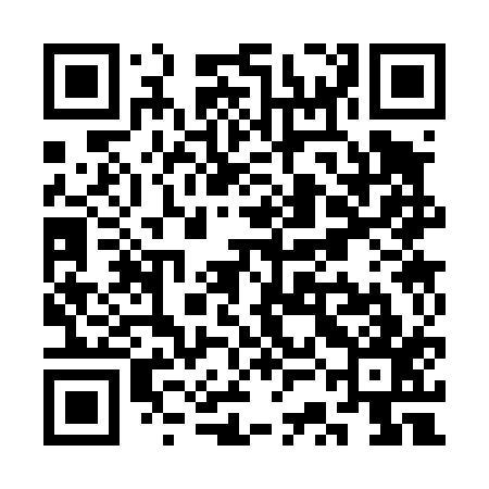 QR code for SSC417