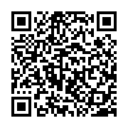 QR code for SSD119
