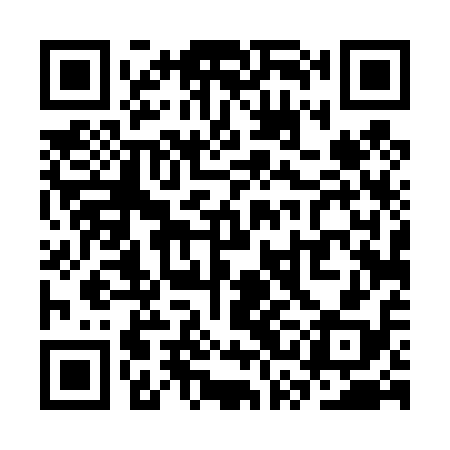 QR code for SSD418
