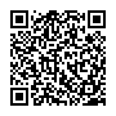 QR code for SSE074