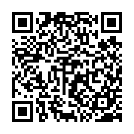 QR code for SSE607