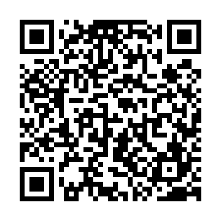 QR code for SSF526