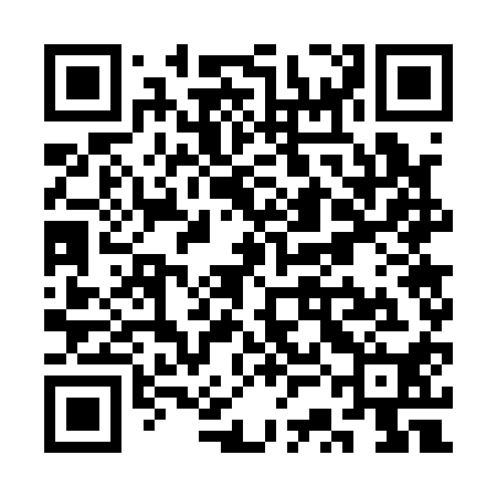 QR code for SSG110