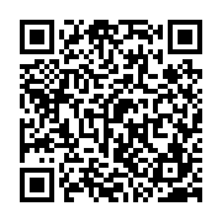 QR code for SSG226