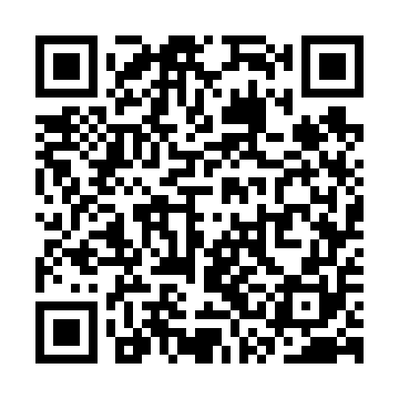QR code for SSG650
