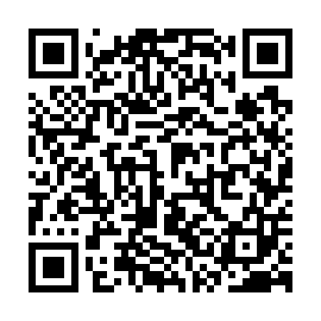 QR code for SSG703