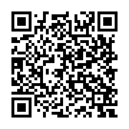 QR code for SSH903