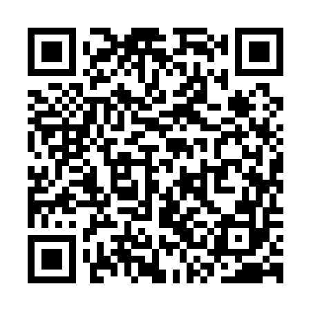 QR code for SSI152
