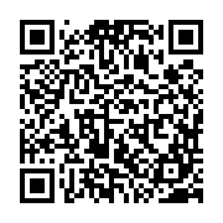 QR code for SSJ544