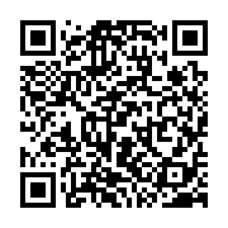 QR code for SSK318