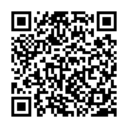 QR code for SSK735