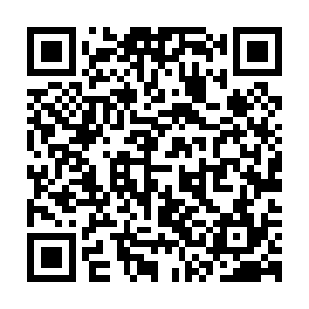 QR code for SSL034