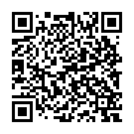 QR code for SSL323