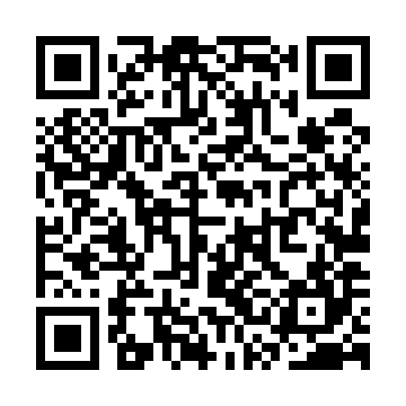 QR code for SSL584