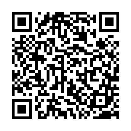 QR code for SSL843