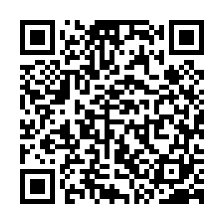 QR code for SSM061