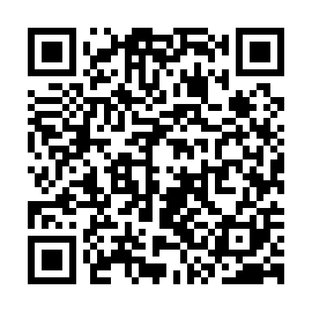 QR code for SSM101