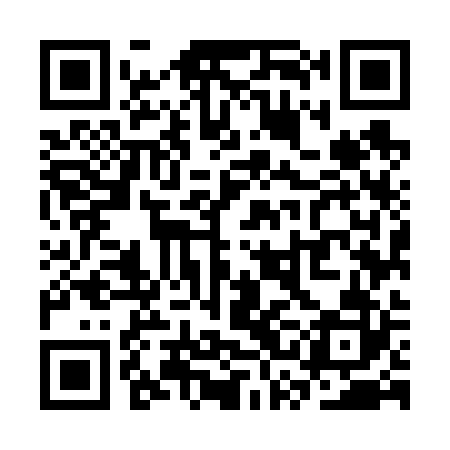 QR code for SSM622