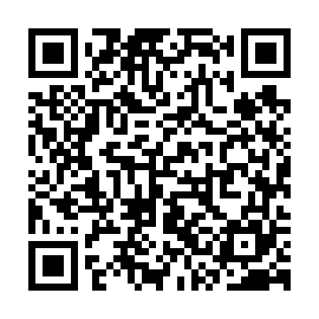 QR code for SSM665