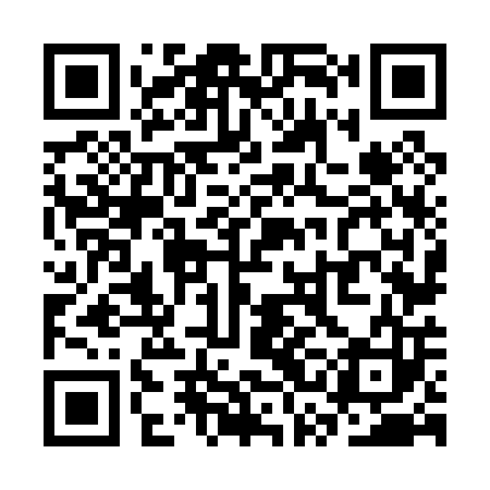 QR code for SSN003