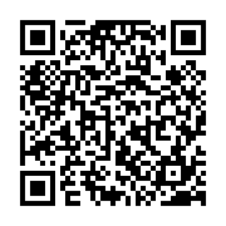 QR code for SSO034