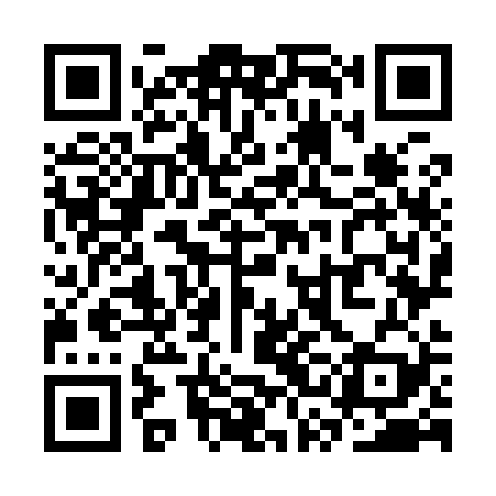 QR code for SSO929
