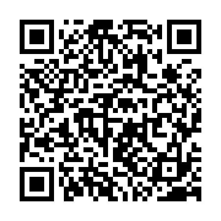 QR code for SSO933