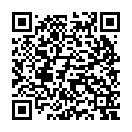 QR code for SSP262