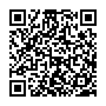 QR code for SSP325