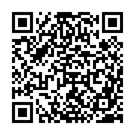 QR code for SSQ066