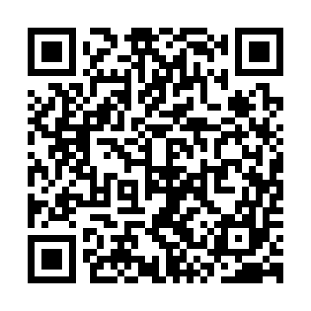 QR code for SSQ357