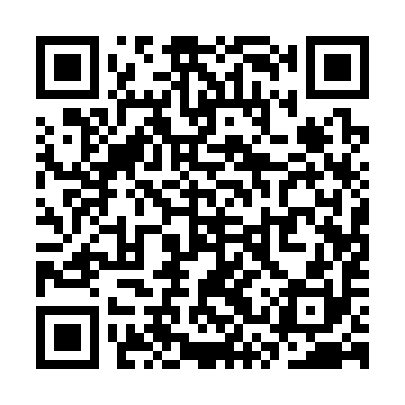 QR code for SSQ390