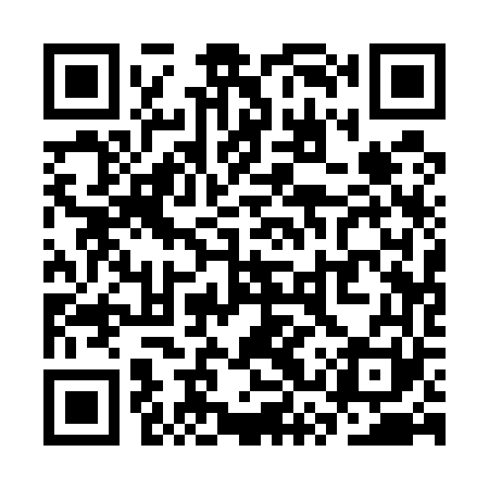 QR code for SSQ561